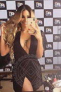 Verbania Trans Escort Luna Grande 333 97 84 561 foto selfie 5