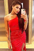 Sondrio Trans Escort Larissa Grandee 376 04 82 725 foto selfie 4