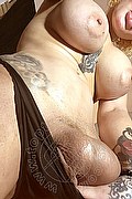 Olbia Trans Bambolina Red 353 21 15 616 foto selfie 52