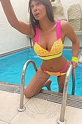 Alessandria Trans Escort Marcella Pops 351 29 33 730 foto selfie 22