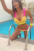 Verona Trans Marcella Pops 351 29 33 730 foto selfie 22