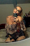 Pisa Trans Bruna Dion 351 22 45 829 foto selfie 26