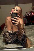 Oristano Trans Escort Bruna Dion 320 47 39 255 foto selfie 26