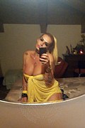 Pisa Trans Escort Bruna Dion 351 22 45 829 foto selfie 33