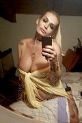 Oristano Trans Escort Bruna Dion 320 47 39 255 foto selfie 31