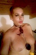 Pisa Trans Escort Bruna Dion 351 22 45 829 foto selfie 22