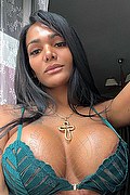Pesaro Trans Escort Krissttal Ruizz 347 99 91 612 foto selfie 24