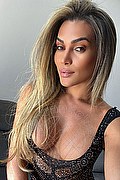 Torino Trans Iris Araujo 388 45 77 638 foto selfie 96
