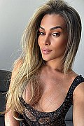 Udine Trans Escort Iris Araujo 388 45 77 638 foto selfie 84