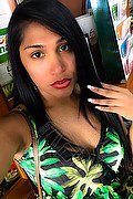Ponte San Giovanni Trans Escort Miss Pocahontas 339 80 59 304 foto selfie 53