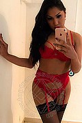 Ponte San Giovanni Trans Escort Miss Pocahontas 339 80 59 304 foto selfie 45