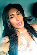 Ponte San Giovanni Trans Escort Miss Pocahontas 339 80 59 304 foto selfie 42