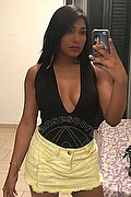 Ponte San Giovanni Trans Escort Miss Pocahontas 339 80 59 304 foto selfie 44