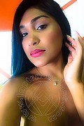Ponte San Giovanni Trans Miss Pocahontas 339 80 59 304 foto selfie 47