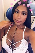 Ponte San Giovanni Trans Miss Pocahontas 339 80 59 304 foto selfie 35