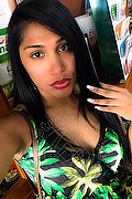 Cassino Trans Pocahontas Vip 339 80 59 304 foto selfie 24