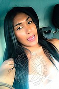 Cassino Trans Pocahontas Vip 339 80 59 304 foto selfie 30