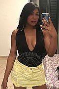 Ponte San Giovanni Trans Miss Pocahontas 339 80 59 304 foto selfie 40