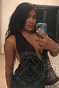 Ponte San Giovanni Trans Miss Pocahontas 339 80 59 304 foto selfie 39