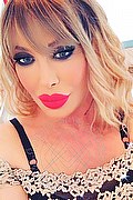 Bari Trans Lizzi 379 10 10 107 foto selfie 18