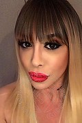 Bari Trans Lizzi 379 10 10 107 foto selfie 24