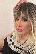 Bari Trans Lizzi 379 10 10 107 foto selfie 16