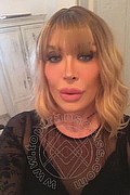 Bari Trans Lizzi 379 10 10 107 foto selfie 22