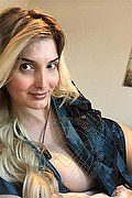 Roma Trans Escort Sarah Herrera 324 08 65 491 foto selfie 39
