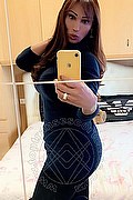 Ospitaletto Trans Escort Sheila Matarazzo 339 21 71 031 foto selfie 8