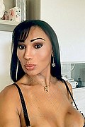 Ospitaletto Trans Escort Sheila Matarazzo 339 21 71 031 foto selfie 11