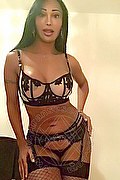 Ospitaletto Trans Escort Sheila Matarazzo 339 21 71 031 foto selfie 5