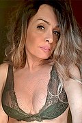 Potenza Trans Nadia Grey 346 78 00 341 foto selfie 46