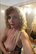 Potenza Trans Escort Nadia Grey 346 78 00 341 foto selfie 59