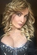 Potenza Trans Nadia Grey 346 78 00 341 foto selfie 73