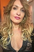 Potenza Trans Nadia Grey 346 78 00 341 foto selfie 76