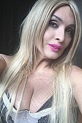 Potenza Trans Escort Nadia Grey 346 78 00 341 foto selfie 79