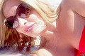Potenza Trans Nadia Grey 346 78 00 341 foto selfie 87