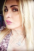 Potenza Trans Nadia Grey 346 78 00 341 foto selfie 85