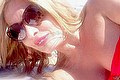 Potenza Trans Escort Nadia Grey 346 78 00 341 foto selfie 86