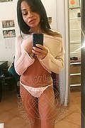 Chiavari Girls Giorgia 388 88 46 306 foto selfie 80