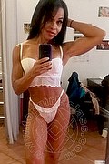 Chiavari Girls Giorgia 388 88 46 306 foto selfie 70