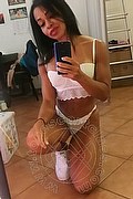 Chiavari Escort Giorgia 388 88 46 306 foto selfie 76