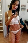 Ravenna Escort Marina 388 88 46 306 foto selfie 52