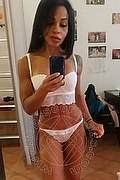 Chiavari Escort Giorgia 388 88 46 306 foto selfie 69