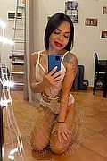 Ravenna Escort Marina 388 88 46 306 foto selfie 39