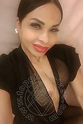 Chiavari Girls Giorgia 388 88 46 306 foto selfie 51