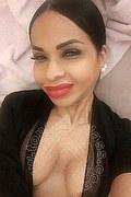 Chiavari Girls Giorgia 388 88 46 306 foto selfie 50