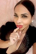 Chiavari Escort Giorgia 388 88 46 306 foto selfie 49