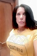 Varcaturo Trans Escort Nikoll 350 83 00 505 foto selfie 9