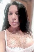 Varcaturo Trans Escort Nikoll 350 83 00 505 foto selfie 8